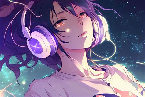 audio doujin